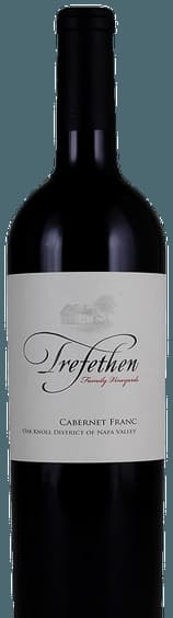 Cabernet Franc