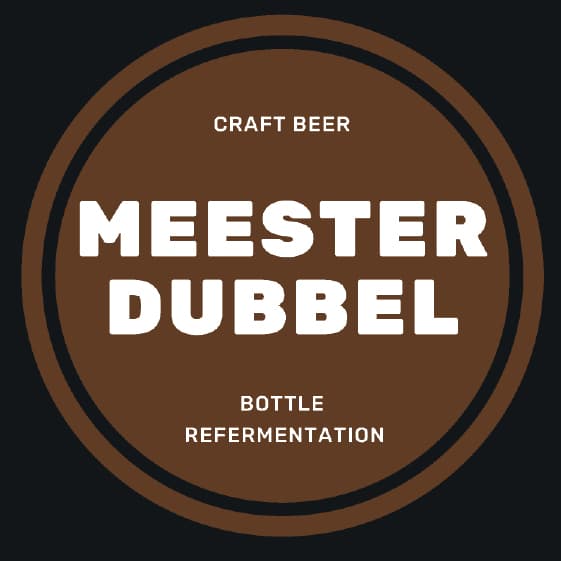Meester Dubbel