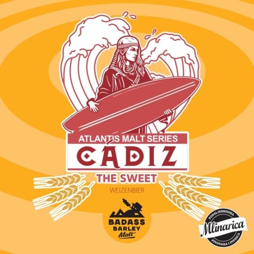 Cadiz