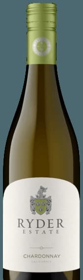 Chardonnay