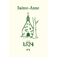 Sainte-Anne