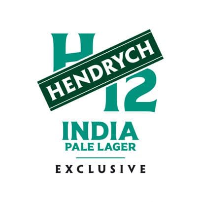 H12 IPL