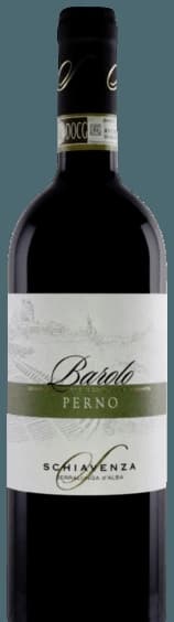 Barolo Perno