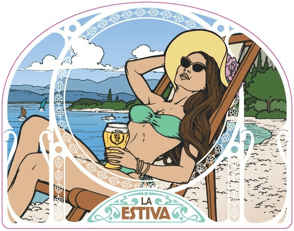 La Estiva