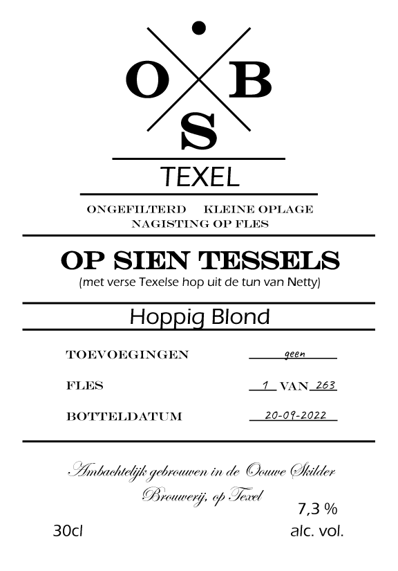 Op Sien Tessels