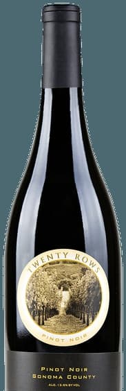 Pinot Noir