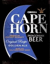 Golden Ale