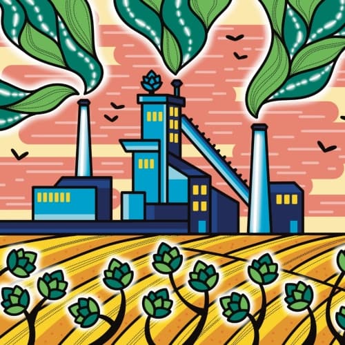 Green Manufaktur
