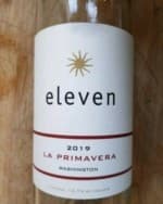 Eleven