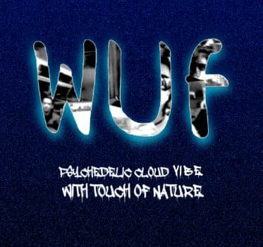 WUF