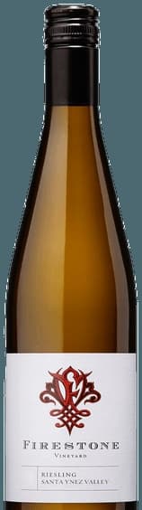 Riesling