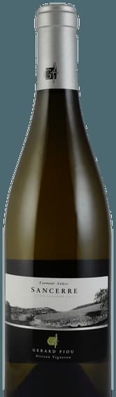 Sancerre Terroir Silex