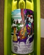 Malvasia Colli Piacentini