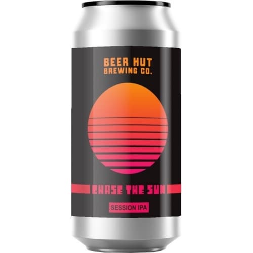 Chase the Sun