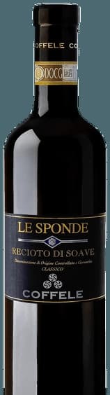 Le Sponde Recioto di Soave Classico