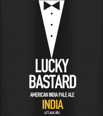 India 15%
