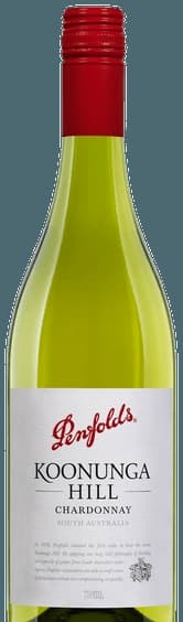 Penfolds Koonunga Hill Chardonnay