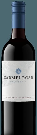 Cabernet Sauvignon