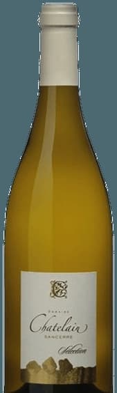 Sélection Sancerre
