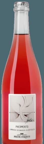 Phermento Lambrusco