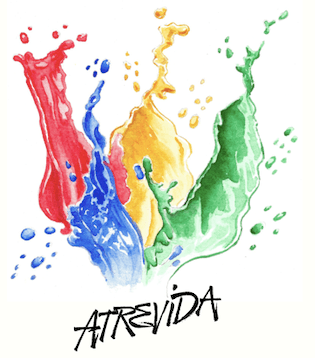 Atrevida (2024) - Versión Brasileña