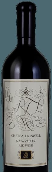 Red Blend