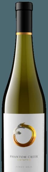 Pinot Gris