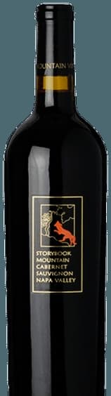 Cabernet Sauvignon