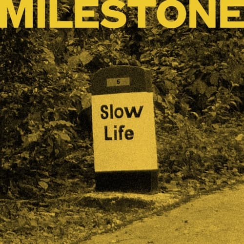 Milestone