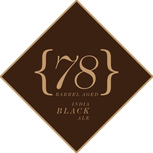 {78} IBA Barrel Aged