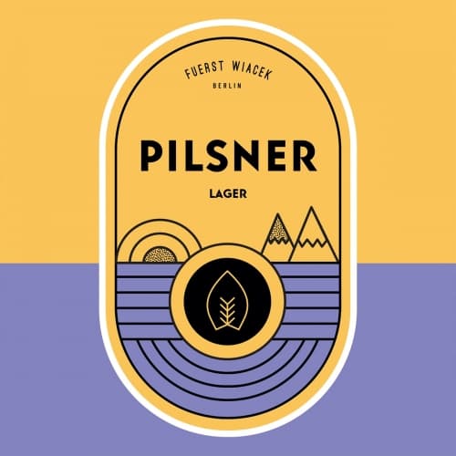 Pilsner