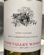 Cabernet Sauvignon