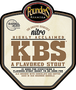 Nitro KBS