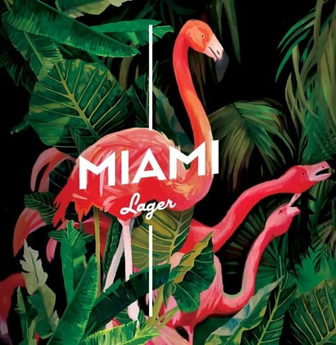 Miami