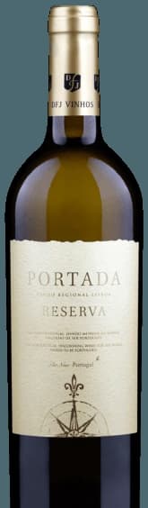 Branco Reserva