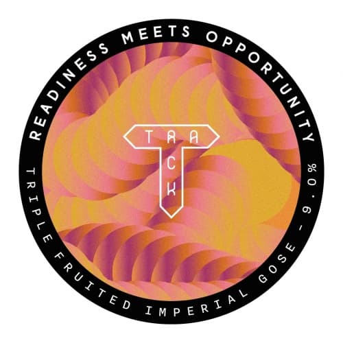 Readiness Meets Opportunity