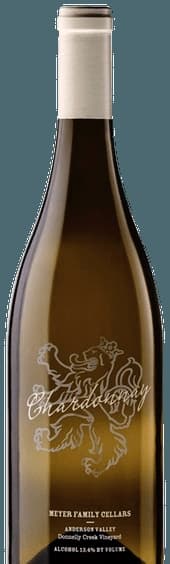 Donnelly Creek Vineyard Chardonnay