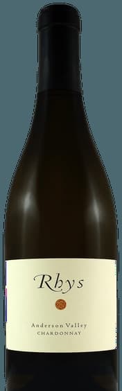 Chardonnay