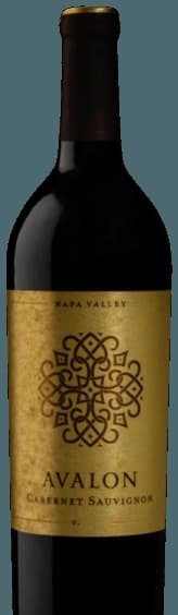 Napa Valley Cabernet Sauvignon