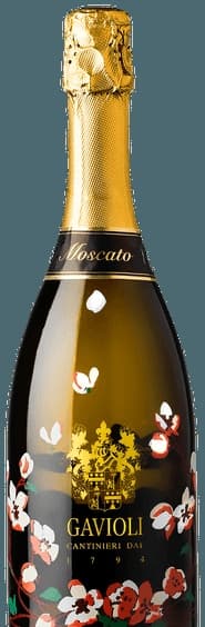 Moscato