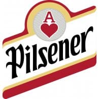 Pilsener (El Salvador)