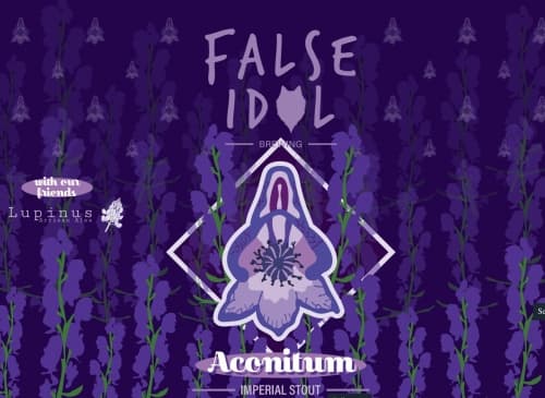 Aconitum