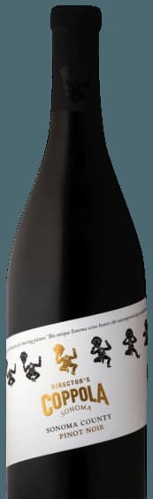 Director's Pinot Noir