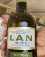Verdejo