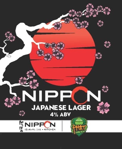 Nippon