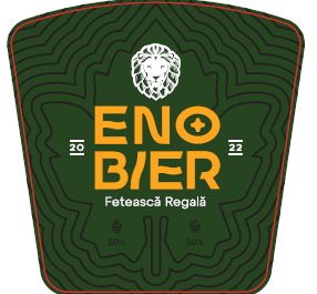 Enobier