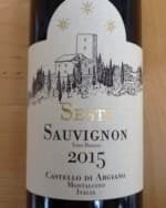 Sauvignon