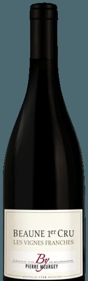 Beaune 1er Cru 'Les Vignes Franches'