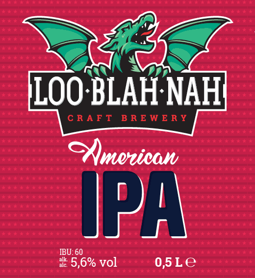 IPA