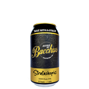 Stratashopic